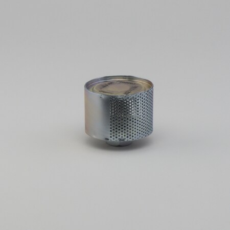 Donaldson P562287, DIFFUSER P562287